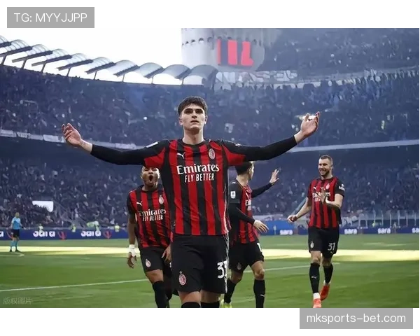 AC米兰强强对话表现波动，当前阶段稳定性面临考验对赛季走势带来影响