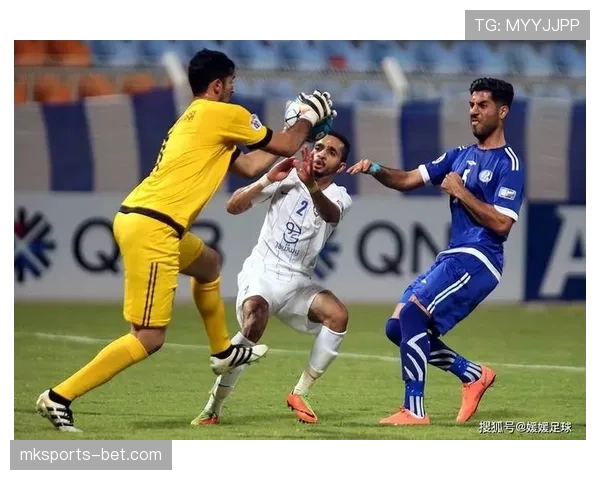 利雅得胜利：联赛与亚冠赛事取舍问题，对赛季争冠形势形成实际制约