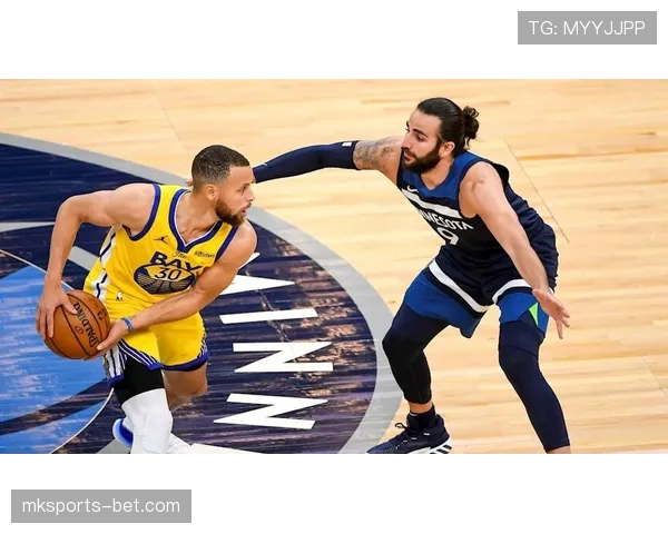 保罗·班切罗通过挡拆拉开空间，提升球队关键时刻得分效率