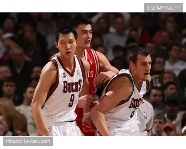 巴尼亚尼中远距离投篮效率提升 拉开与同届新秀差距