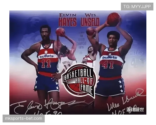 埃尔文·海耶斯挡拆制造错位，提升团队关键时刻得分效率