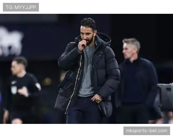 曼联赢球背后控球问题显现，当前阶段稳定性面临考验