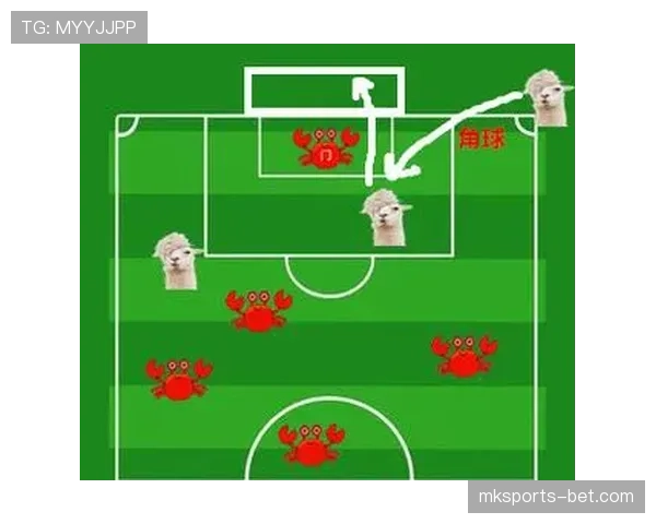 界外判定规则详解：裁判如何判断球是否完全出界