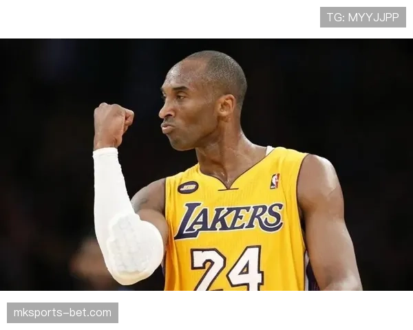 科比中距离单打主导终结力胜过库里挡拆