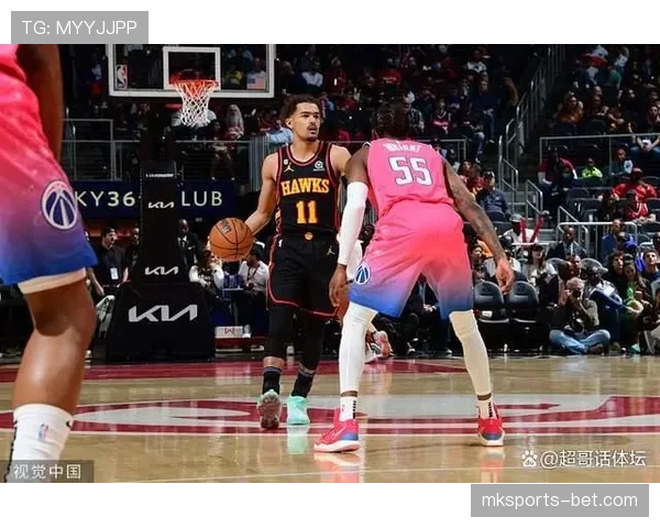 比尔突破率提升显著，关键时刻单打拉开得分差距