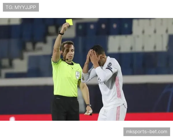 累计黄牌停赛规则：多少张黄牌会被禁赛？