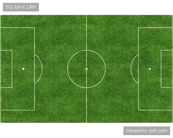 角球弧画错会影响判罚吗？规则拆解告诉你标准尺寸和位置