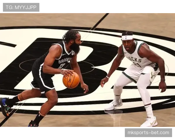 罗伯特·威廉姆斯内线挡拆制造错位显著提升防守效率