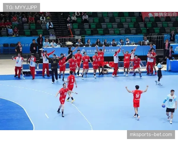 进球手球判罚细节：什么时候判进球有效？