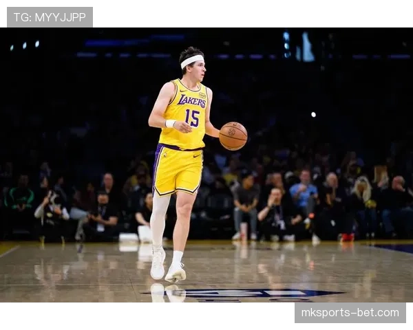 AC米兰重返争冠行列表现波动，是否具备突破上限能力对赛季走势形成制约