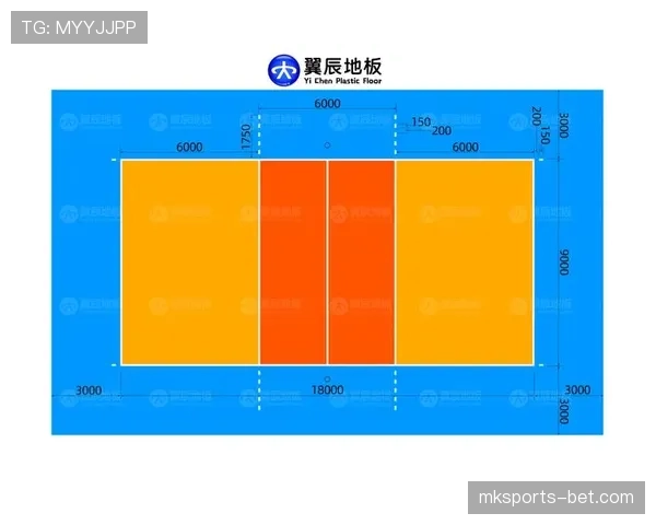 铲球规则详解：合法判罚标准与犯规界限解析