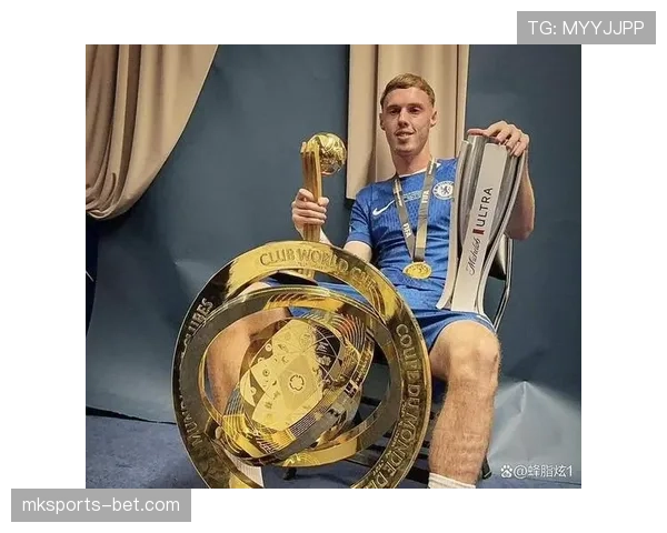 切尔西年轻球员依赖度偏高，球队近期表现波动，稳定性面临考验