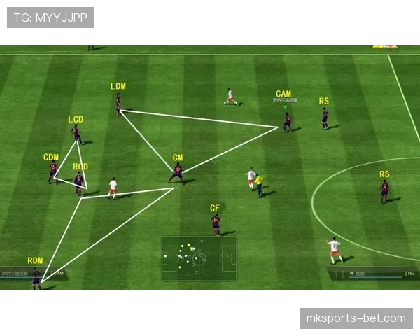 从稳固到失衡：AC米兰防守体系的问题在哪里？
