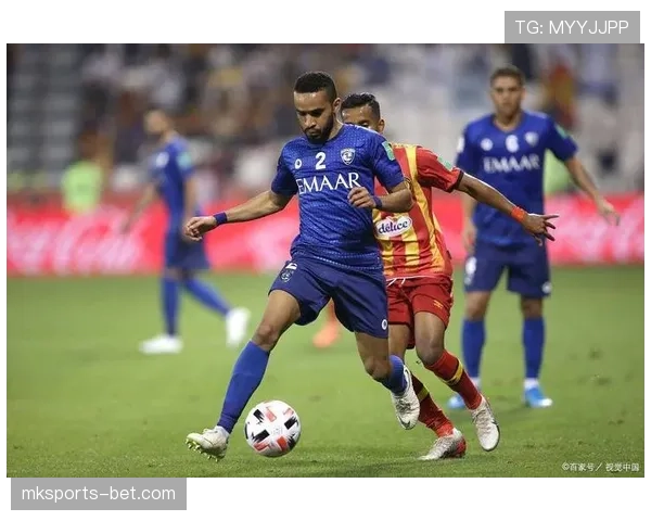 利雅得新月是否亚洲最强：近期表现与竞争格局分析