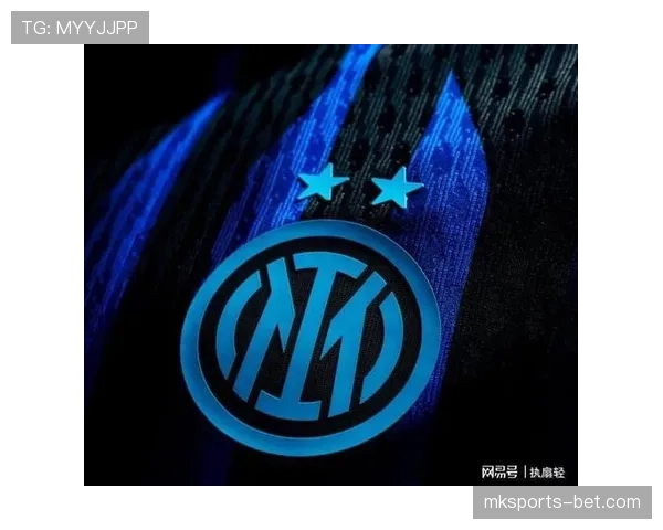 国际米兰看似稳定背后成长瓶颈显现，阶段性表现受限对赛季走势形成制约