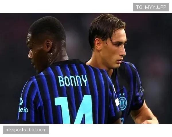 劳塔罗离开国米后表现是否会下滑