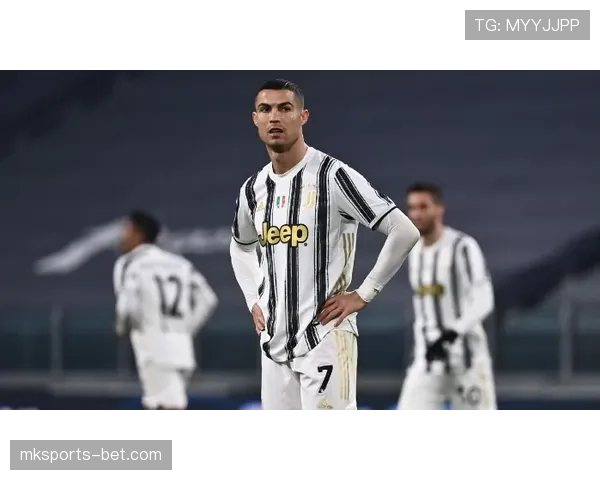 尤文图斯陷入危机？阵容老化与管理混乱，豪门的未来如何重塑！