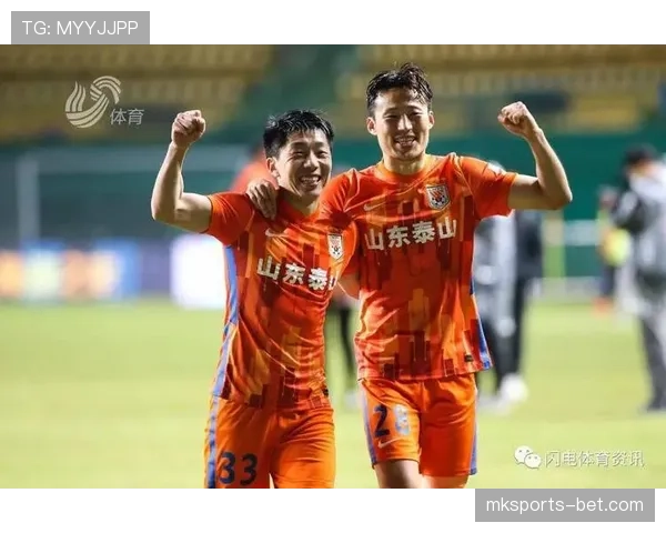 山东泰山防线屡遭打穿，站位漏洞凸显稳定性承压