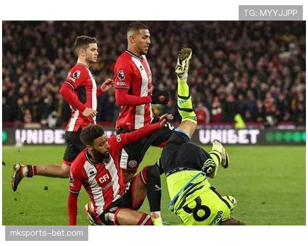 厄德高巧妙直塞助攻本赛季关键战破局展现中场核心角色变化