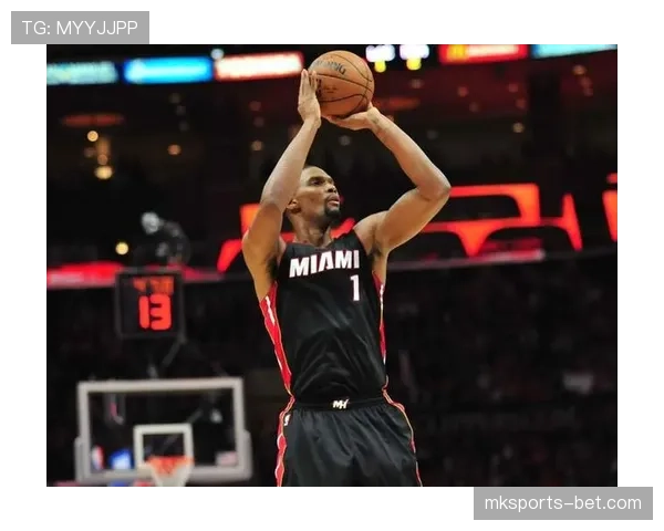 NBA防守三秒规则解析，为什么内线球员要注意站位？