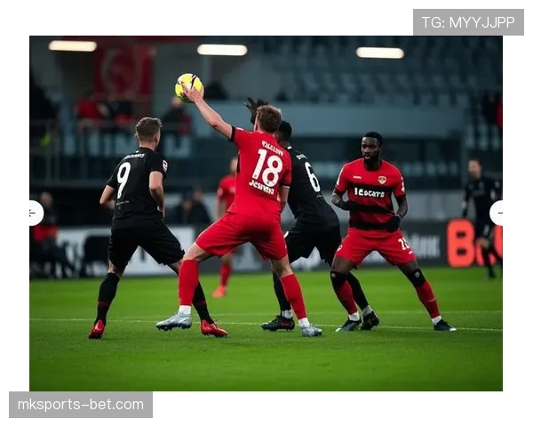 拜仁慕尼黑中场控制力下降，比赛锁定能力减弱影响近期战绩走势