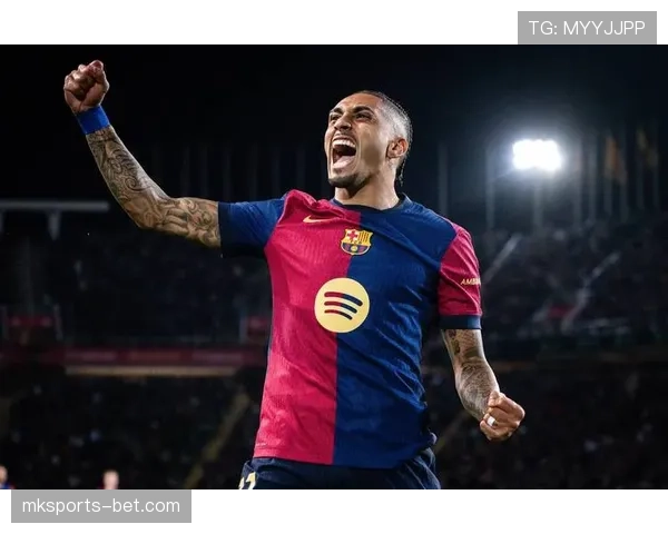 巴萨进攻效率持续低迷，创造机会多但转化率堪忧