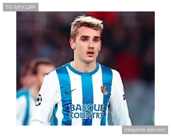 格列兹曼面对豪门时的表现稳定性解析：强强对话中的能力上限与局限