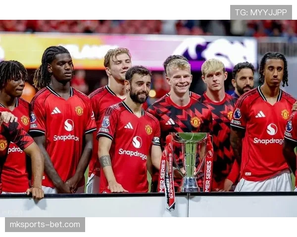 曼联复兴进程仍面临持续性考验，对赛季竞争格局带来变化