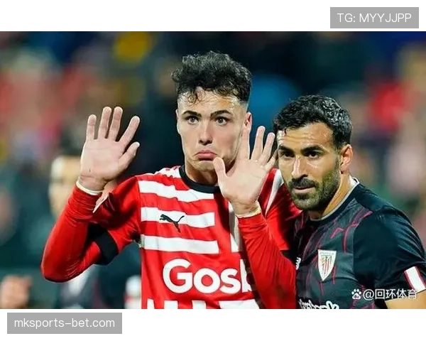 控球体系下里克尔梅与哈维传球偏好的分化逻辑