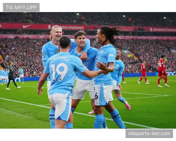 曼城节奏问题显现，进攻状态与失控风险并存，对争冠稳定性形成考验