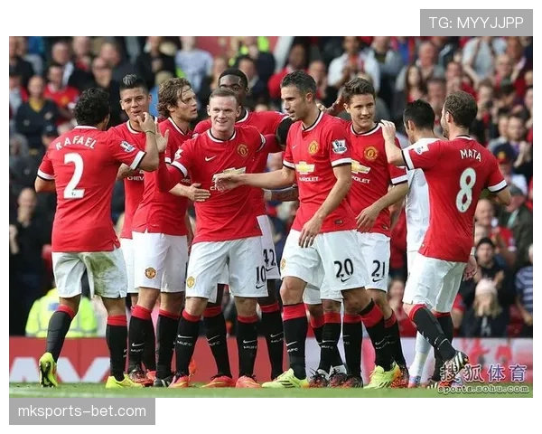 曼联问题凸显：难以持续赢球，稳定性面临考验