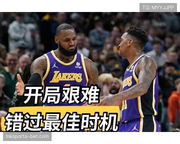 换人规则解析：篮球比赛换人次数、时机与限制说明
