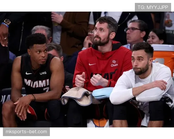 替补席管理规则是什么？详解NBA与FIBA的判罚标准与执行要点