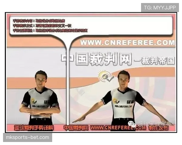 篮球比赛中持球五秒违例的判定标准与常见争议解析