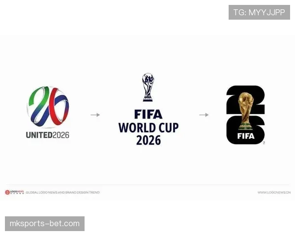 2026世界杯南非队阵容预测：非洲黑马能否重现2010主场奇迹