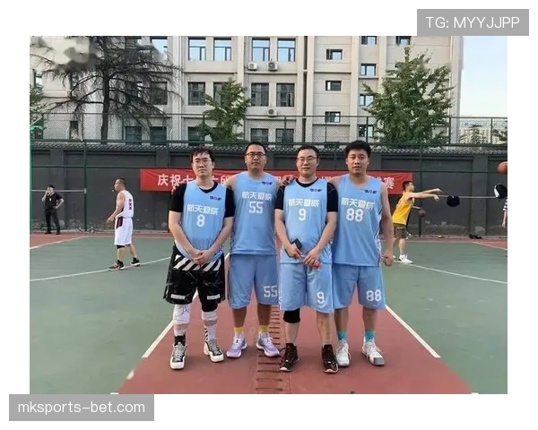 篮球赛场争议球处理规则的官方判定机制解析
