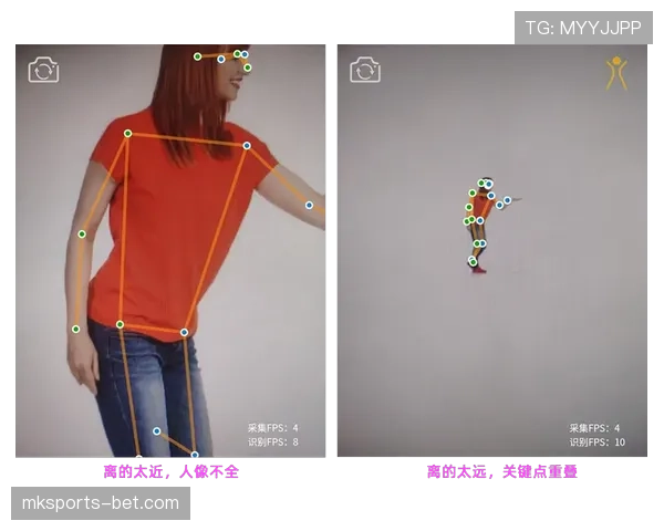 防守犯规如何判定？关键动作解析